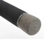 Спиннинг Savage Gear MPP2 8'3″ 251cm Spin 3-14g - фото 2