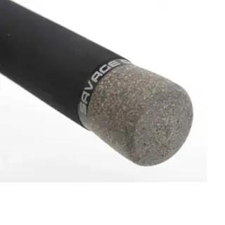 Спиннинг Savage Gear MPP2 8'3″ 251cm Spin 3-14g