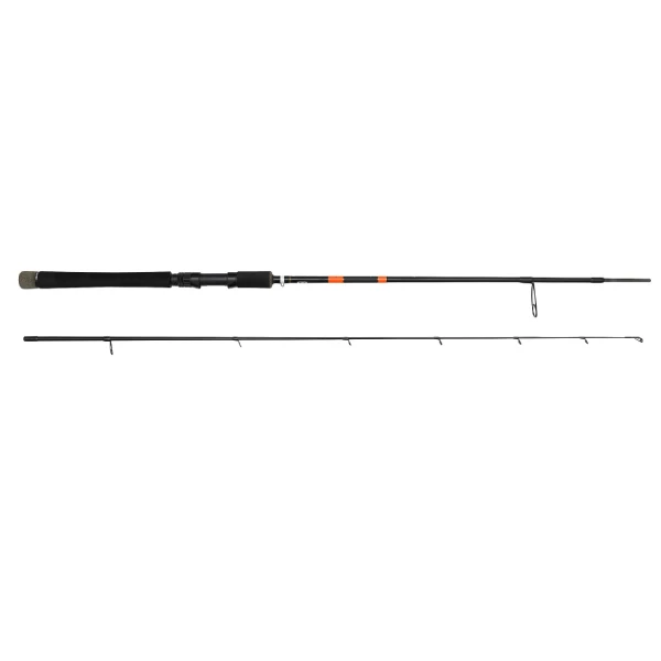 Спиннинг Savage Gear Parabellum CCS 9'2" 279cm 7-23g - 2sec