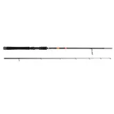 Спиннинг Savage Gear Parabellum CCS 9'2" 279cm 7-23g - 2sec