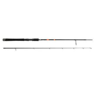 Спиннинг Savage Gear Parabellum CCS 9'2" 279cm 7-23g - 2sec