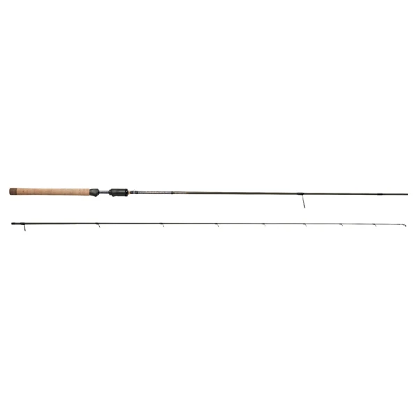 Спиннинг Savage Gear Parabellum CCS UL 6'1″ 185cm 1-5g