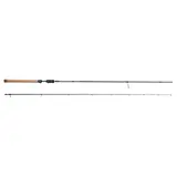 Спиннинг Savage Gear Parabellum CCS UL 6'1″ 185cm 1-5g