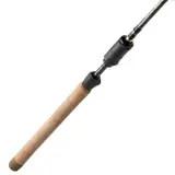 Спиннинг Savage Gear Parabellum CCS UL 6'1″ 185cm 1-5g - фото 5