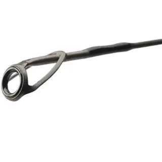 Спиннинг Savage Gear Parabellum CCS UL 6'1″ 185cm 1-5g