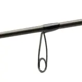 Спиннинг Savage Gear Parabellum CCS UL 6'1″ 185cm 1-5g - фото 3