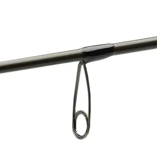 Спиннинг Savage Gear Parabellum CCS UL 6'1″ 185cm 1-5g