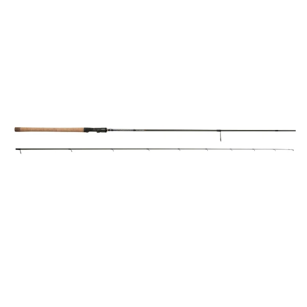 Спиннинг Savage Gear Parabellum CCS UL 6'1" 185cm 3-8g - 2sec