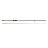 Спиннинг Savage Gear Parabellum CCS UL 7'1" 215cm 2-6g - 2sec