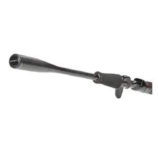 Спиннинг кастинговый DAM Effzett Evidence Cast 2.40M / 60-100G