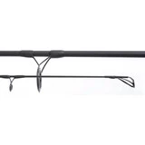 Удилище карповое Prologic C.O.M. Raw 8' 240cm 2.25lbs