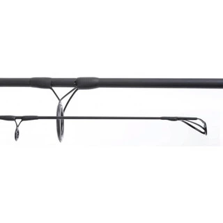 Удилище карповое Prologic C.O.M. Raw 8' 240cm 2.25lbs