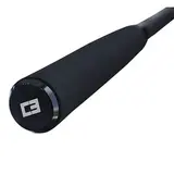 Удилище карповое Prologic C3c 13' 390cm 3.75lbs - 2sec - фото 4