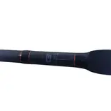 Удилище карповое Prologic C3c 13' 390cm 3.75lbs - 2sec - фото 3