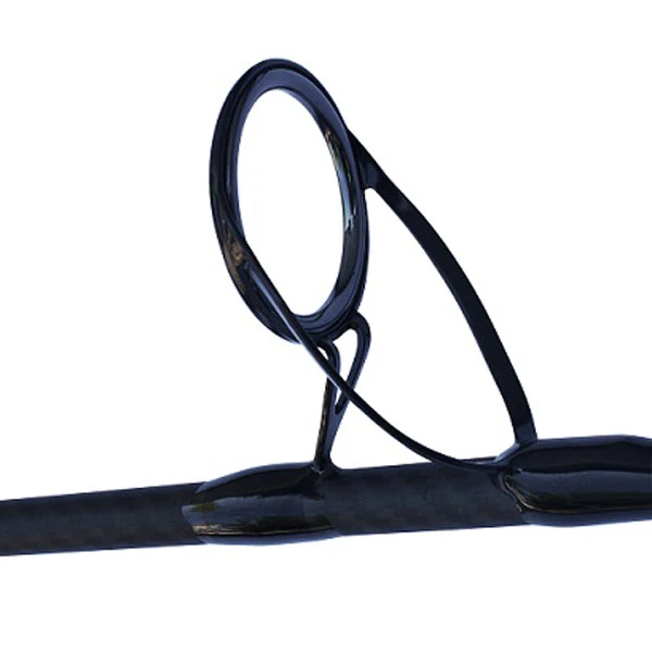 Удилище карповое Prologic C3c 13' 390cm 3.75lbs - 2sec - фото 2