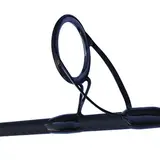 Удилище карповое Prologic C3c 13' 390cm 3.75lbs - 2sec - фото 2