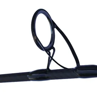 Удилище карповое Prologic C3c 13' 390cm 3.75lbs - 2sec