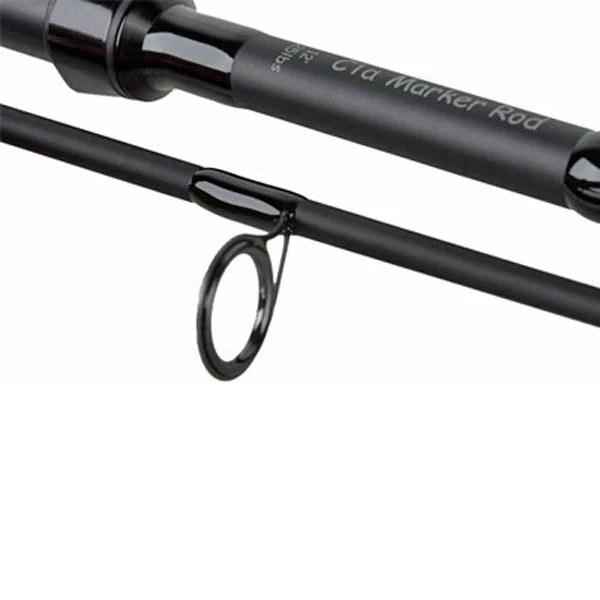 Удилище маркерное Prologic C1a Marker Rod 12' 360cm 3.25LBS - 2sec - фото 2