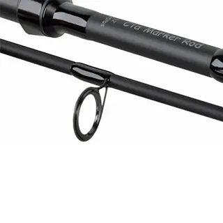 Удилище маркерное Prologic C1a Marker Rod 12' 360cm 3.25LBS - 2sec