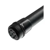 Удилище маховое Brain Classic 4.0 м - фото 2