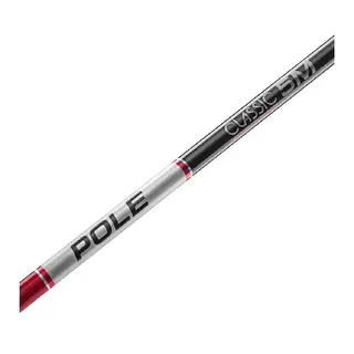 Удилище маховое Brain Classic 4.0 м