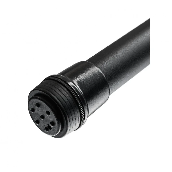 Удилище маховое Brain Classic 5.0 м - фото 4