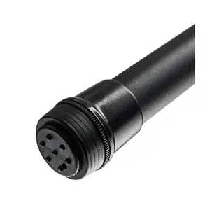 Удилище маховое Brain Classic 5.0 м