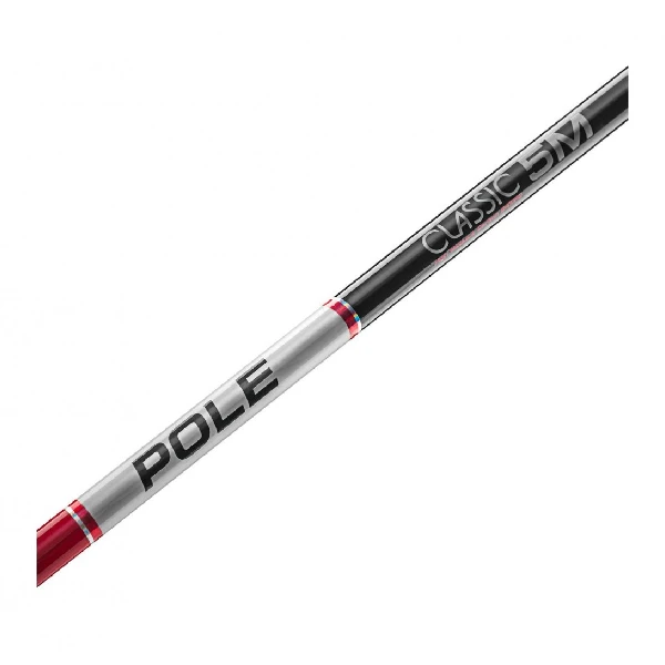 Удилище маховое Brain Classic 5.0 м - фото 3