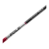 Удилище маховое Brain Classic 5.0 м - фото 3