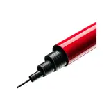 Удилище маховое Brain Classic 5.0 м - фото 2