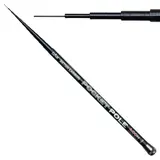 Удилище телескопическое Dam TC36 Carbon Tele Pocket Pole 4 м - фото 2