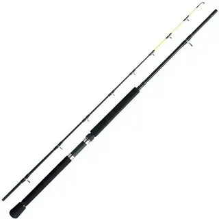 Удилище троллинговое Ron Thompson Salmonizer XP 7' 12-25lbs