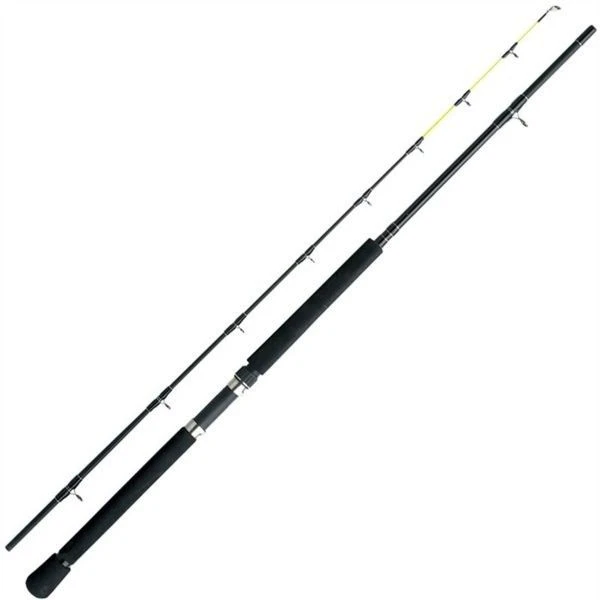 Удилище троллинговое Ron Thompson Salmonizer XP 8' 12-25lbs