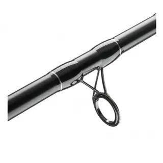 Удилище фидерное Brain Classic 3.3 м max 100 г