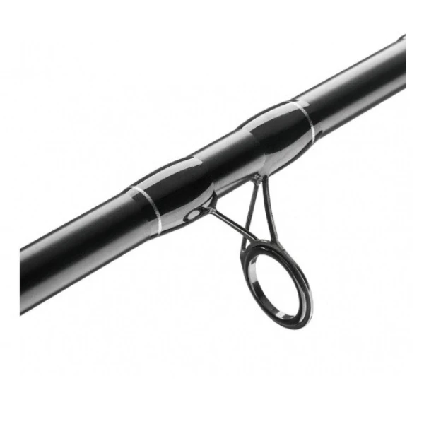 Удилище фидерное Brain Classic 3.6 м max 100 г - фото 4