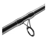 Удилище фидерное Brain Classic 3.6 м max 130 г - фото 4