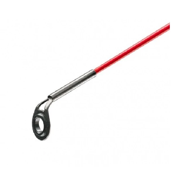 Удилище фидерное Brain Classic 3.9 м max 130 г - фото 2