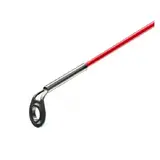 Удилище фидерное Brain Classic 3.9 м max 130 г - фото 2