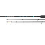 Удилище фидерное Preston Monster X 11Ft Carp Feeder