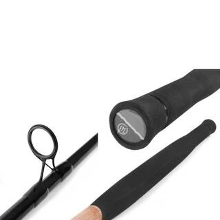 Удилище фидерное Preston Monster X 12Ft Method Feeder