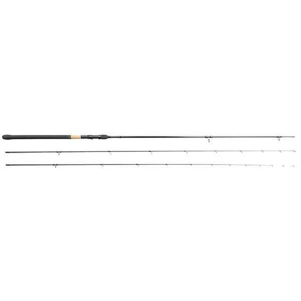 Удилище Prologic MP Detek Twin-Tip 12' 1.75lbs - 2sec