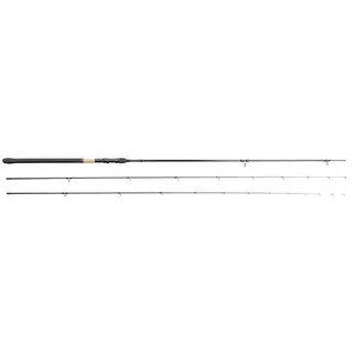 Удилище Prologic MP Detek Twin-Tip 12' 1.75lbs - 2sec