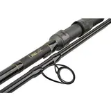 Удилище карповое Prologic C3 RAS Evolutive 12' 3.25lbs - 2sec - фото 3