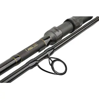 Удилище карповое Prologic C3 RAS Evolutive 12' 3.25lbs - 2sec