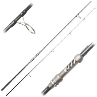 Удилище карповое Prologic C3 10' 300cm 3LBS - 2sec