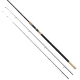 Удилище карповое Prologic Specialista Twin Tip 12' 360cm 2.00lbs - 2sec