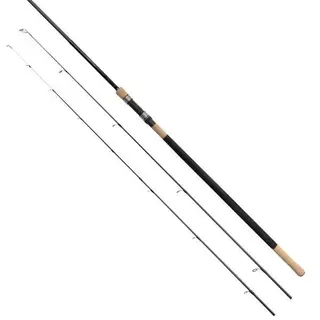 Удилище карповое Prologic Specialista Twin Tip 12' 360cm 2.00lbs - 2sec