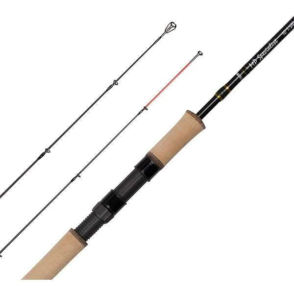 Удилище фидерное Prologic MP Specialist Pro# 10' 300cm 1.5lbs - 2sec