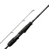 Спиннинг Savage Gear Black Savage Spin 7'7'' 231cm 9-32g - 2sec