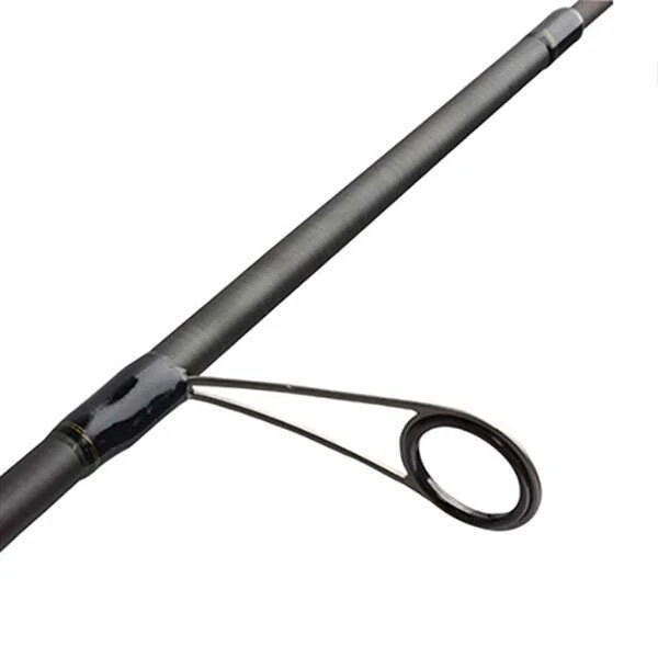 Спиннинг Savage Gear Black Savage Spin 7'7'' 231cm 9-32g - 2sec - фото 3